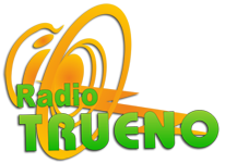 radio trueno 991 peru